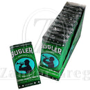 BUGLER POUCH ORIGINAL (MENTHOL)
