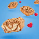 HOSTESS COFFEE CAKES (32 COUNT)