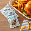 RANCH DRESSING (PER PACKET)