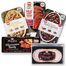 HORMEL LOVERS BUNDLE