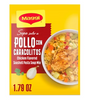 MAGGI’S SOUP LOVERS BUNDLE