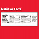 HORMEL MACARONI & CHEESE