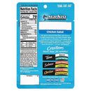 STARKIST CHICKEN CREATIONS CHICKEN SALAD