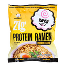 21G PROTEIN RAMEN STIR FRY CHICKEN FLAVOR