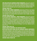 COOKIE LOVERS BUNDLE