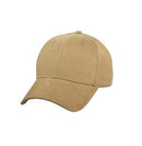 SUPREME SOLID LOW PROFILE CAP