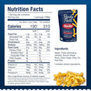 BARILLA READY PASTA GEMELLI