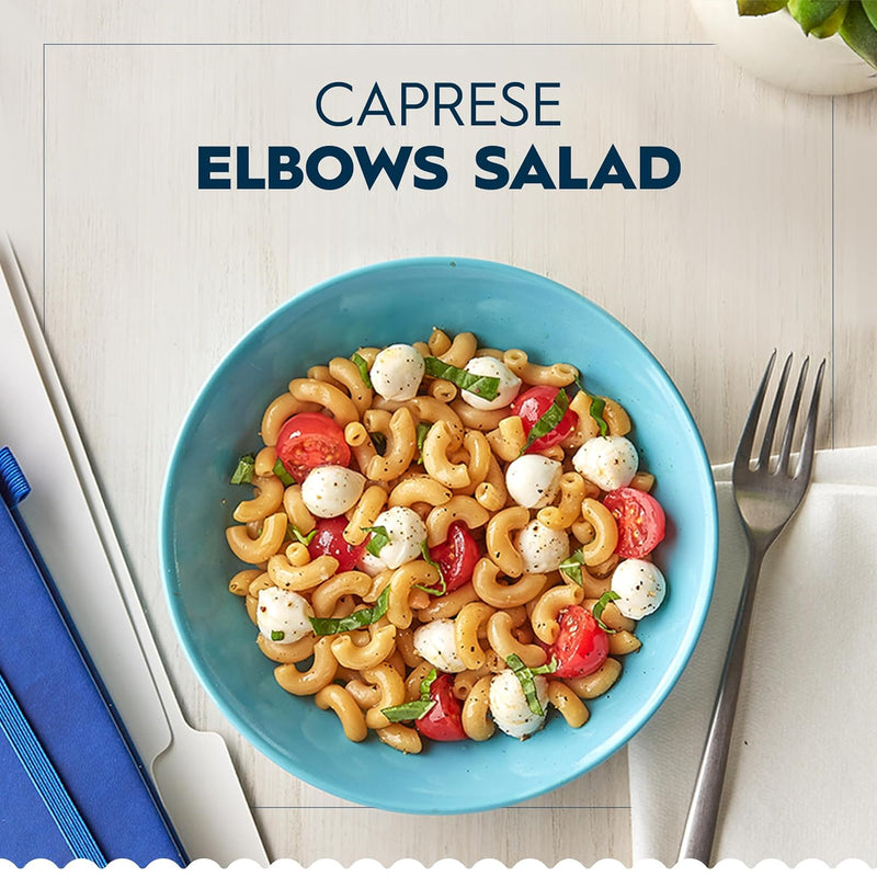 BARILLA READY PASTA PENNE