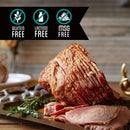 THANKSGIVING BUNDLE🦃