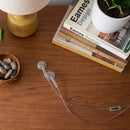 KOSS CL-3N EAR BUDS