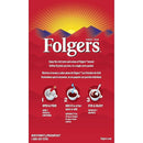 INSTANT FOLGERS CLASSIC ROAST