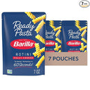BARILLA READY PASTA ROTINI