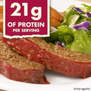 HORMEL MEAT LOAF