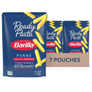 BARILLA READY PASTA PENNE