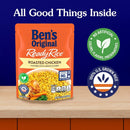 BEN'S RICE FAVORITES BUNDLE