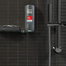 DOVE MEN+CARE BODY & FACEWASH, DEEP CLEAN 13.5 OZ