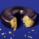 ENTENMANN’S RICH FROSTED DONUTS (8 PACK)