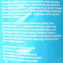 KLASS AGUAS - COCONUT