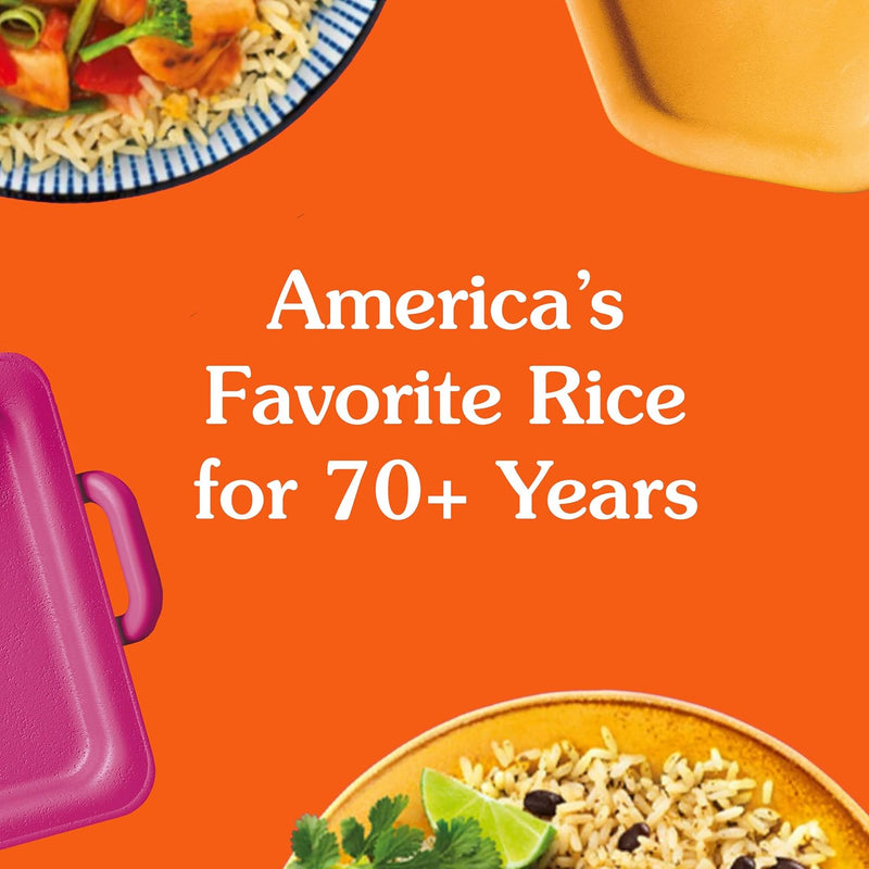 BEN'S RICE FAVORITES BUNDLE