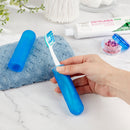TOOTHBRUSH HOLDER