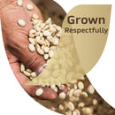 NESCAFE TASTER'S CHOICE - DECAF HOUSE BLEND