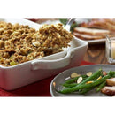 PEPPERIDGE FARM - HERB SEASONED CUBED STUFFING