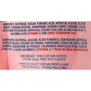 KLASS AGUAS - STRAWBERRY