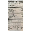 GOYA ORIGINAL CHICHARRONES