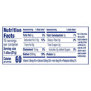 KRAFT AMERICAN CHEESE SINGLES