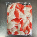 GEISHA POUCHED IMITATION CRAB MEAT