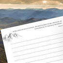 I AM A SON OF THE KING: PRAYER JOURNAL FOR MEN