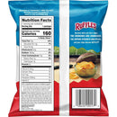 FLAMIN' HOT SNACKS BUNDLE