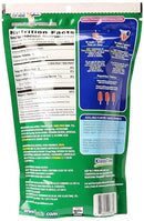 KLASS AGUAS - WATERMELON