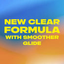 AXE DEODORANT STICK - ANARCHY