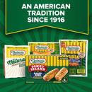 BEEF FAVORITES BUNDLE