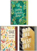 GREETING CARDS (ALL OCCASIONS AVAILABLE)