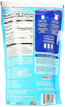 KLASS AGUAS - COCONUT