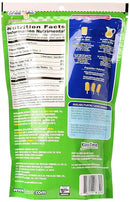 KLASS AGUAS - ORANGE