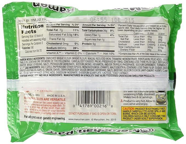 ReRamamachanページ Ahura Scientific TruScan Handheld Raman Analyzer