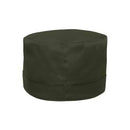 FATIGUE CAP