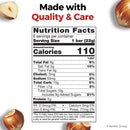 NUTELLA B-READY CRISPY WAFERS (32 COUNT)