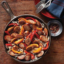 TURKEY LOVERS BUNDLE