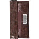 BACKWOOD ORIGINAL CIGARS - 5 PACK