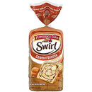 PEPPERIDGE FARM SWEET VARIETY BUNDLE