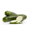 CUCUMBER (3 COUNT)