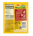 MAGGI CHICKEN FLAVORED SEASHELL PASTA SOUP MIX