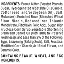 GRANDMA'S PEANUT BUTTER COOKIES (30 PACK)