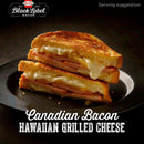 HORMEL CANADIAN BACON