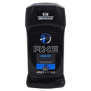 AXE DEODORANT STICK - ANARCHY