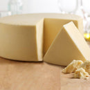 BELGIOIOSO ASIAGO WEDGE BLOCK